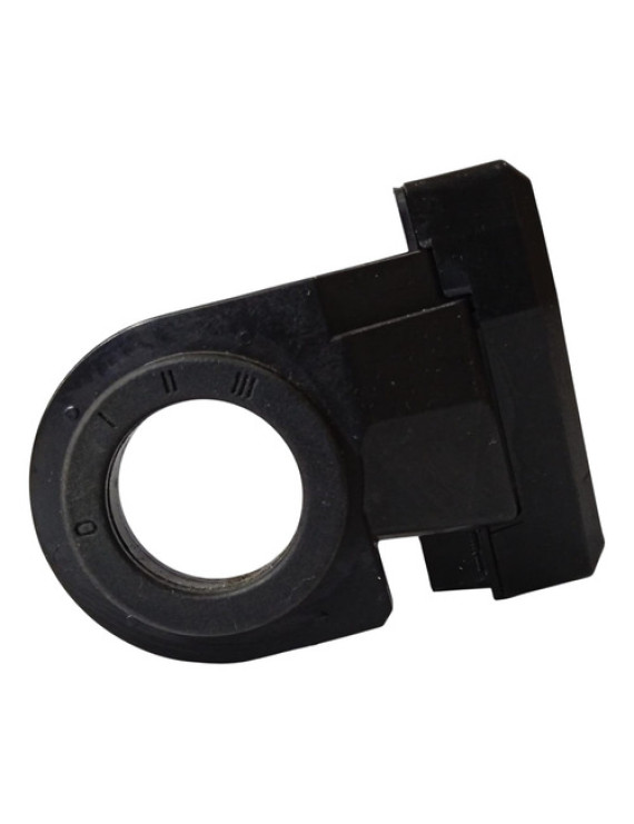 Imobilizador Ignição Civic 2012 - 2016 / 116ri000664 Preto