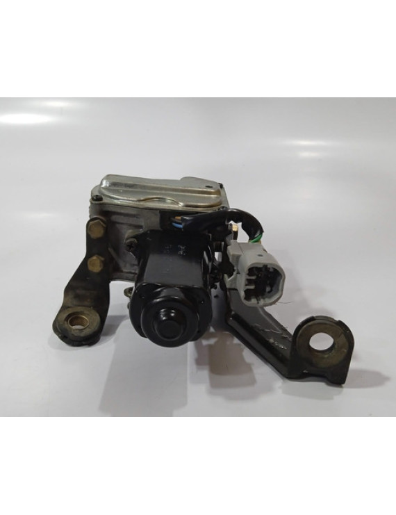 Motor Piloto Automático Toyota Prévia 1990 - 1999
