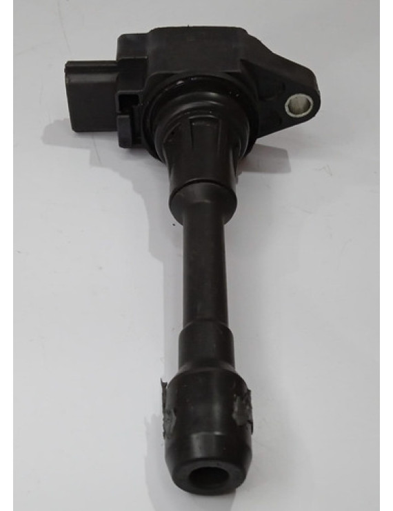 Bobina Ignição Tiida Livina 1.8 2009 - 2015 / 22448ja00c