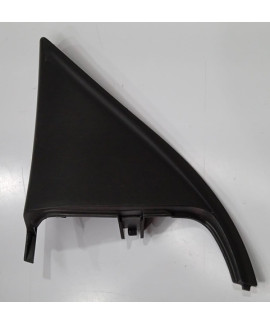 Acabamento Interno Retrovisor Esquerdo Accord 2003 - 2007