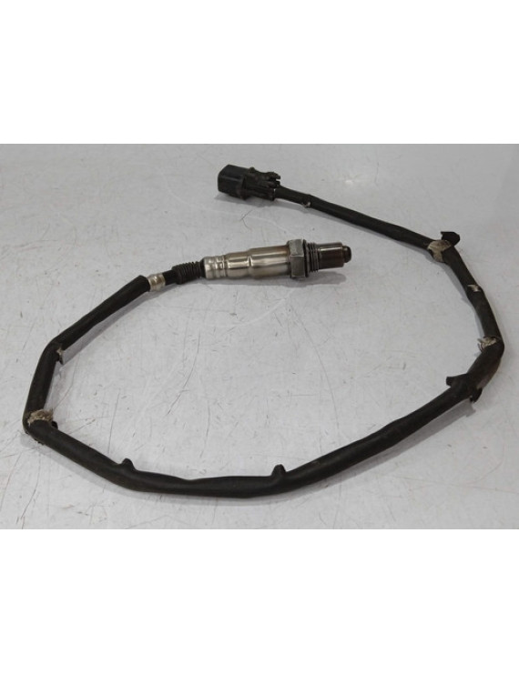 Sonda Lambda Kia Picanto 1.0 2007 - 2012 / 9350931020