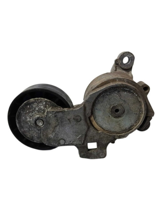 Tensor Correia Peugeot 307 2.0 16v 2005 - 2012