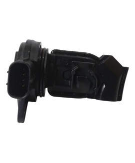 Sensor Fluxo Ar Corolla 2.0 2020 - 2025 / 2220475040