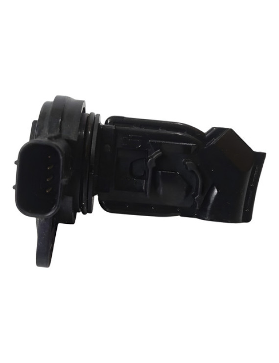 Sensor Fluxo Ar Corolla 2.0 2020 - 2025 / 2220475040