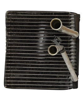 Evaporador Ar Condicionado Ecosport 2003 - 2008