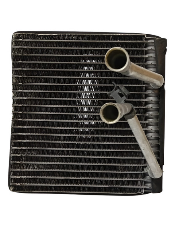 Evaporador Ar Condicionado Ecosport 2003 - 2008