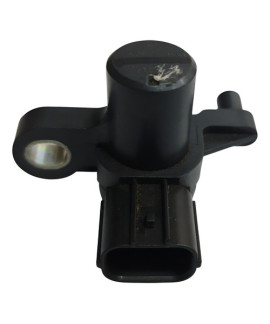 Sensor De Fase Tdc Honda Civic 1.7 2001 - 2006 / J5t23992