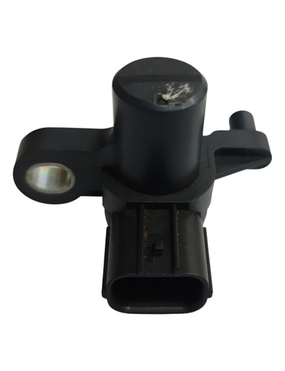 Sensor De Fase Tdc Honda Civic 1.7 2001 - 2006 / J5t23992