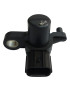 Sensor De Fase Tdc Honda Civic 1.7 2001 - 2006 / J5t23992