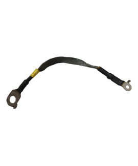 Cabo Terra Negativo Hb20 2013 2014 2015 2016 2017 2018