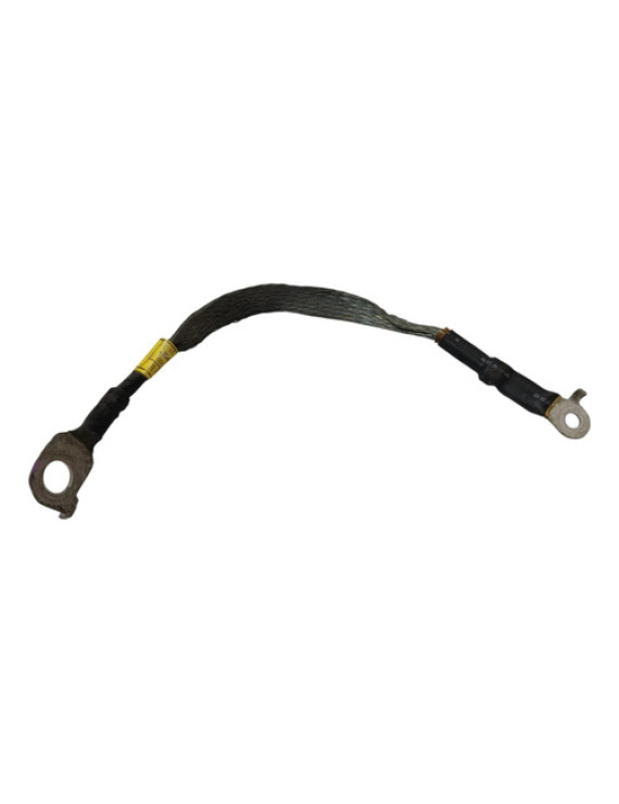 Cabo Terra Negativo Hb20 2013 2014 2015 2016 2017 2018