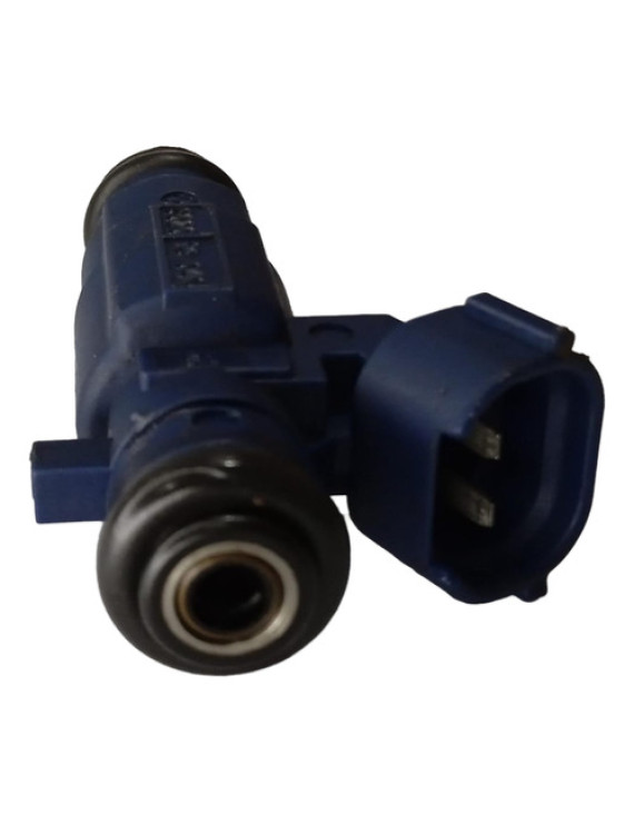 Bico Injetor Kia Cerato 1.6 2006 - 2011 / 353102b000