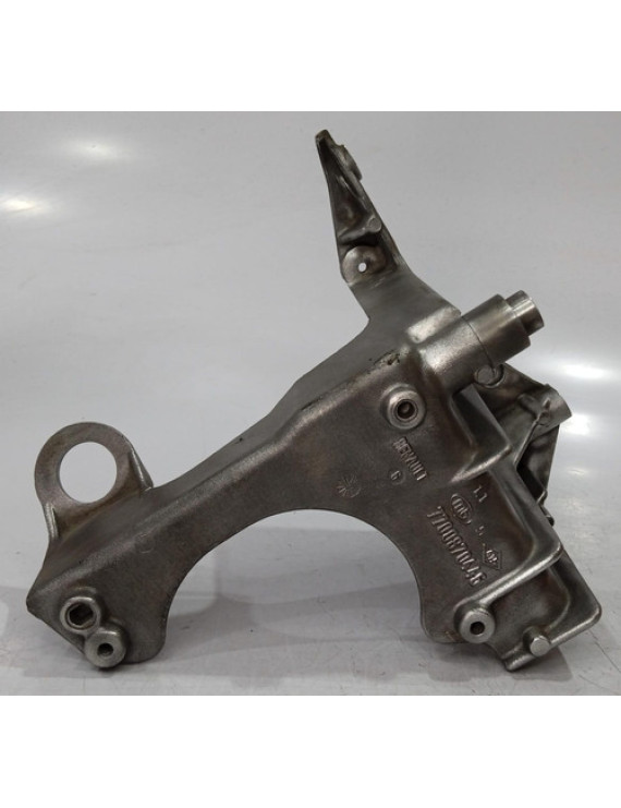 Suporte Motor Renault Laguna V6 1999 2000 2001