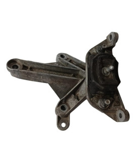 Suporte Coxim Câmbio Sandero Logan Megane 1.0 2006 - 2013