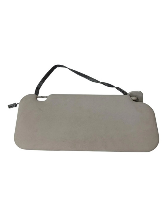 Quebra Sol Esquerdo Peugeot 307 2005 - 2012