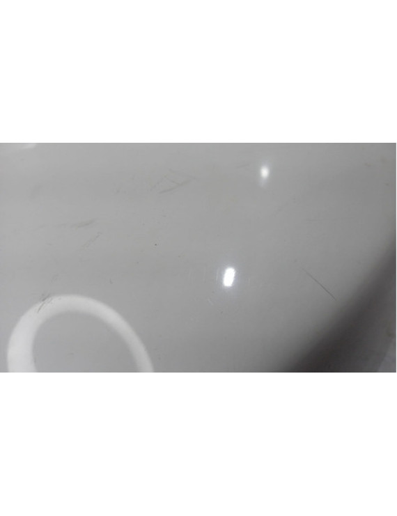 Capa Retrovisor Direito Renault Sandero 2015 - 2020