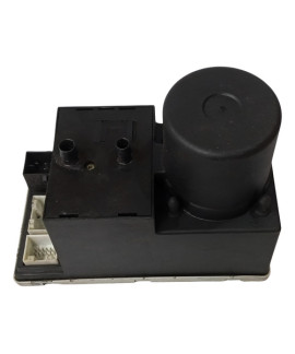 Bomba Vácuo Travas Audi A3 1999 - 2005 / 8l0862257g Bomba Vácuo Travas Audi A3 1999 - 2005 / 8l0862257g