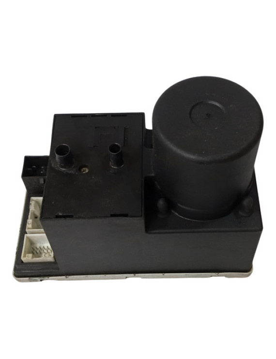 Bomba Vácuo Travas Audi A3 1999 - 2005 / 8l0862257g