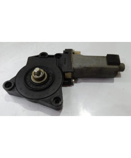 Motor Vidro Dianteiro Esquerdo I30 2007 2008 2009 10 11 2012