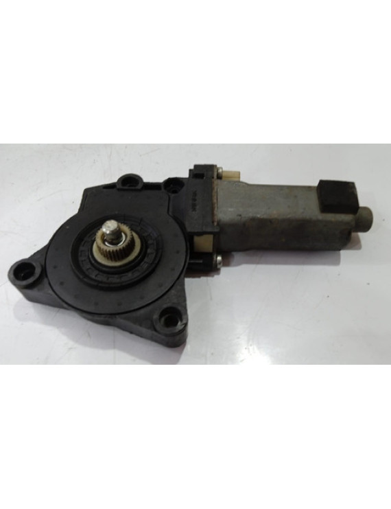 Motor Vidro Dianteiro Esquerdo I30 2007 2008 2009 10 11 2012