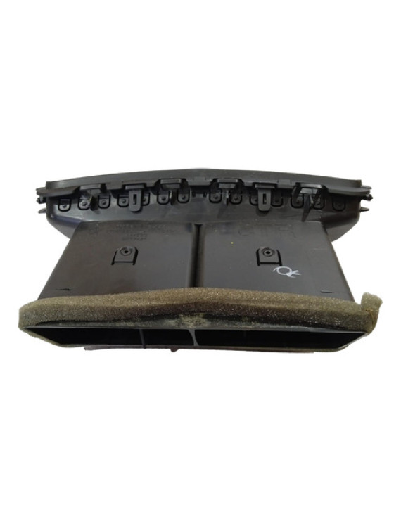 Difusor De Ar Central Journey 2012 2013 2014 2015