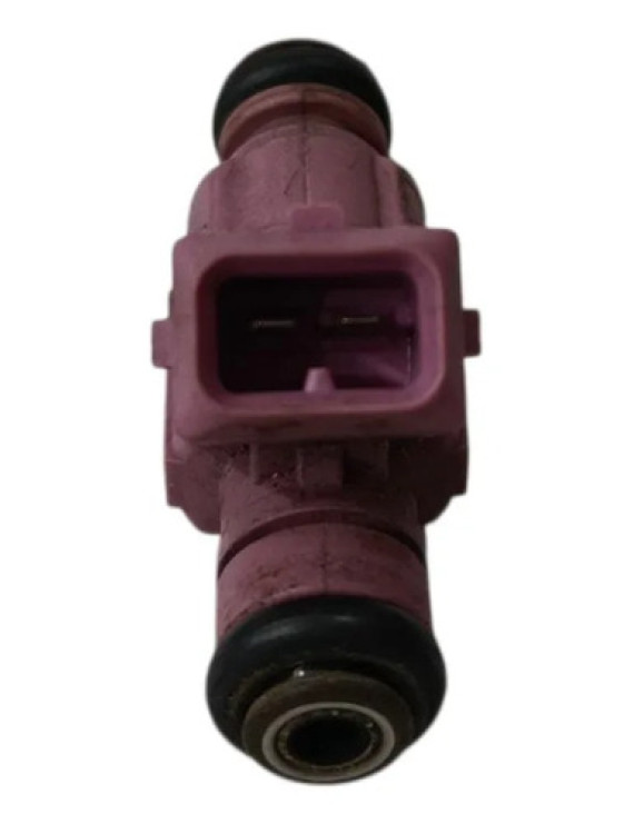 Bico Injetor Peugeot 206 207 C3 2005 - 2013 / 0280156295