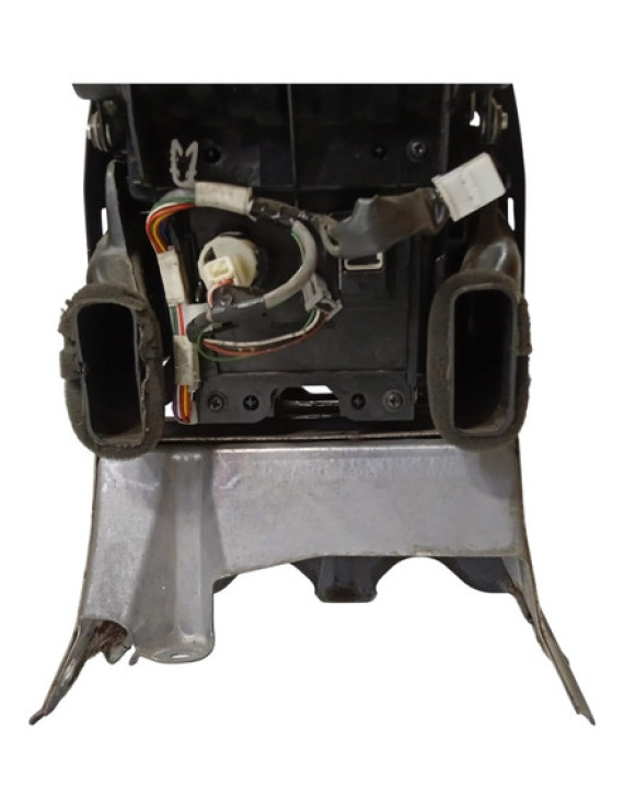 Console Central Lexus Es350 2007 2008 2009