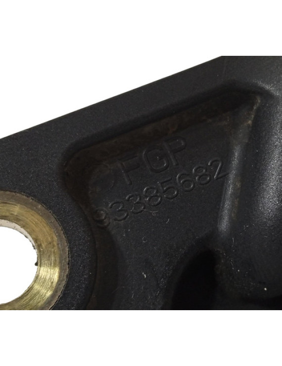 Válvula Conexão Spin 1.8 2013 2014 2015 2016