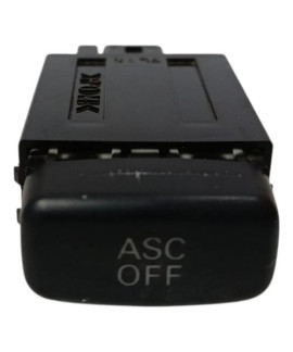 Botão Asc/off Pajero Full 2008 - 2016