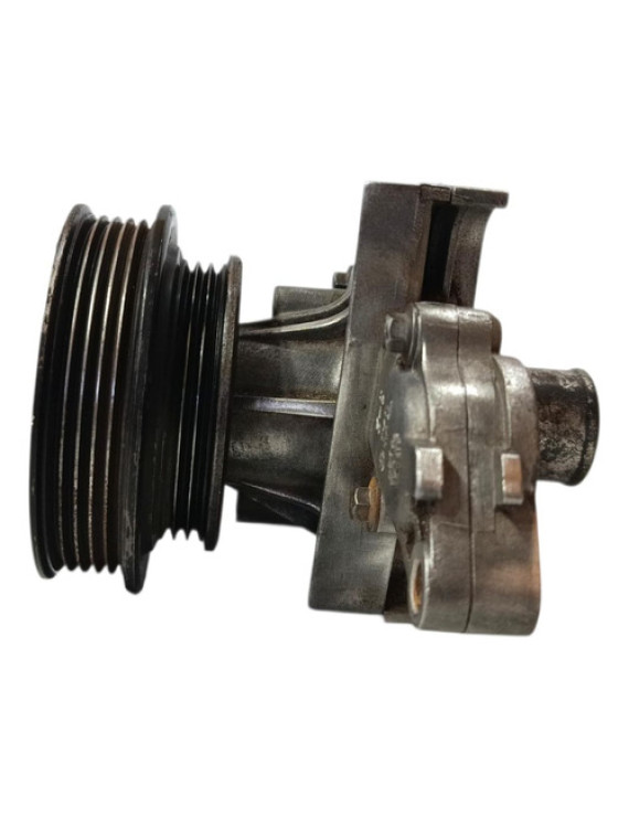 Bomba De Água Lifan 530 1.5 2014 2015 2016