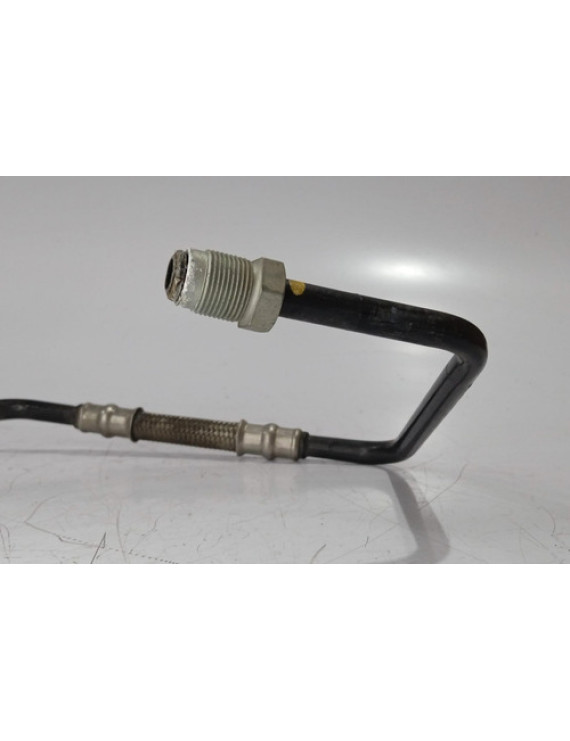 Mangueira Cano Freio Volvo Xc60 2.0 2009 2010