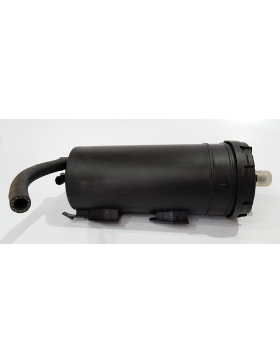 Filtro Canister Mercedes C180 1.8 K 2010 2011 2012