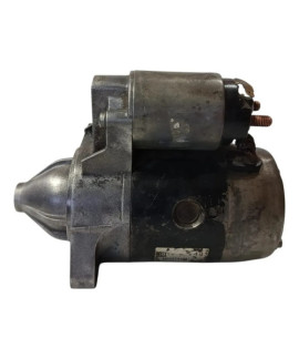 Motor Arranque Partida Lancer Colt 1.6 1996 1997 1998 Motor Arranque Partida Lancer Colt 1.6 1996 1997 1998