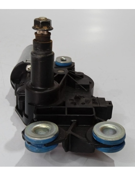 Motor Limpador Traseiro Volvo Xc60 2008 - 2016