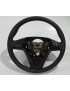 Volante Com Comandos Crv 2008 2009 2010 2011