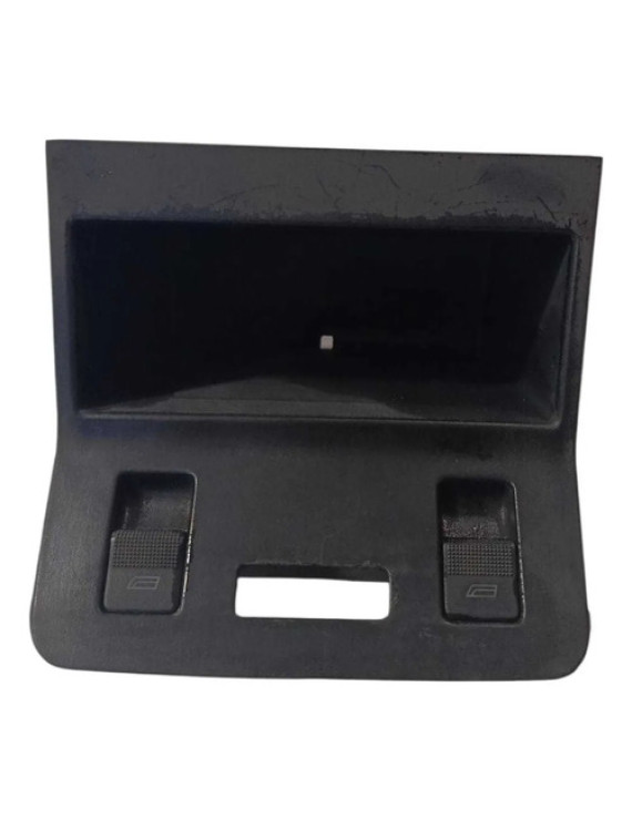 Porta Objetos Botão Vidro Seat Cordoba 2000