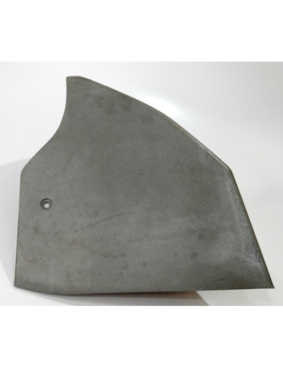 Moldura Porta Trecos Painel Kia Sportage 1999 - 2002