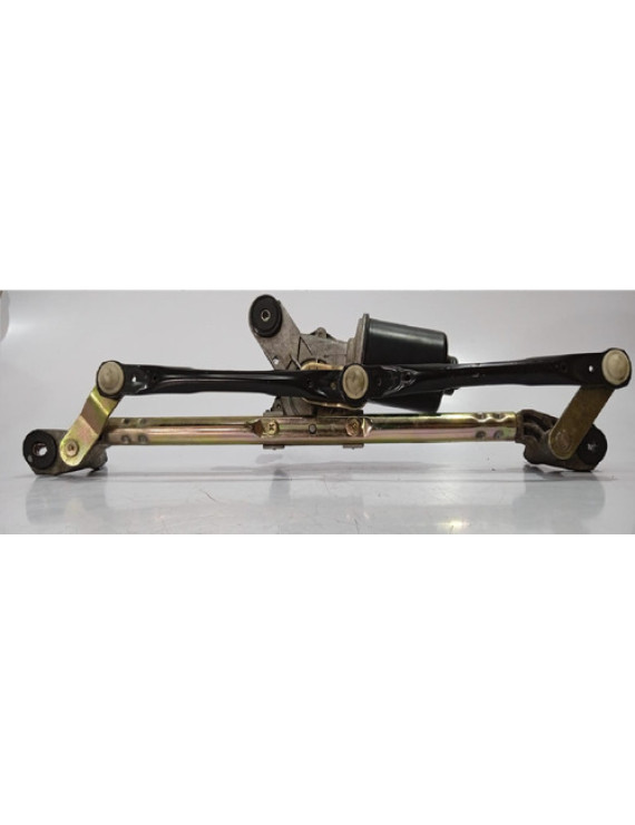 Motor Limpador Chery S18 2012 2013 2014 2015