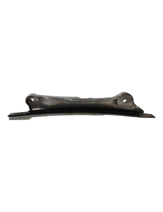 Guia Tensor Correia Ford Fusion 3.0 V6 2010 2011 2012