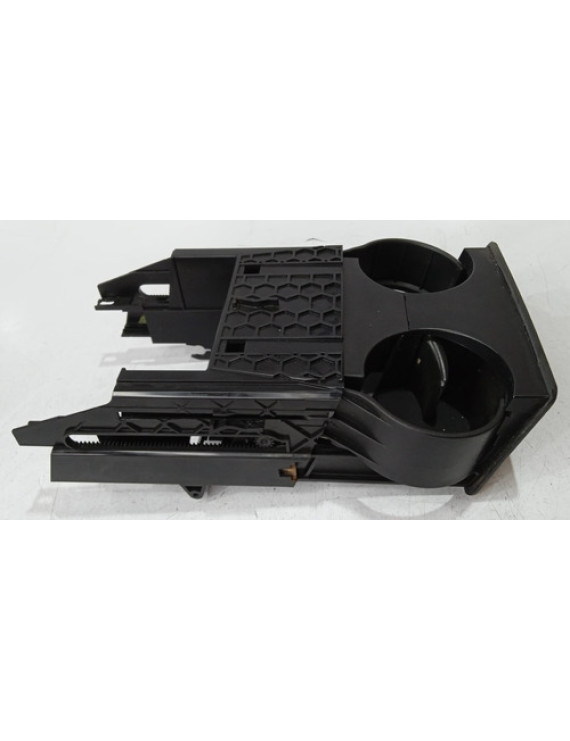 Porta Copos Console Traseiro Mercedes Ml350 2003 2004 2005