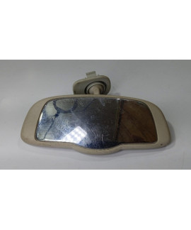 Retrovisor Interno C4 Picasso 2013 2014