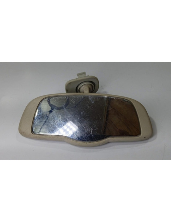 Retrovisor Interno C4 Picasso 2013 2014