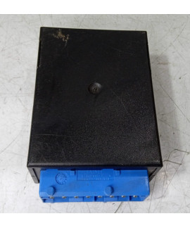 Módulo Limpador Parabrisa Bmw 320i 1991 - 1998