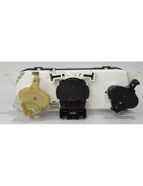 Comando De Ar Pt Cruiser 2006 2007 2008 2009 2010