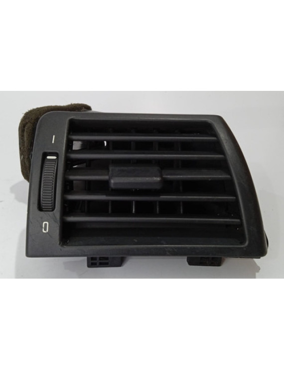 Difusor Ar Lado Direito Bmw 320i 1999 - 2005