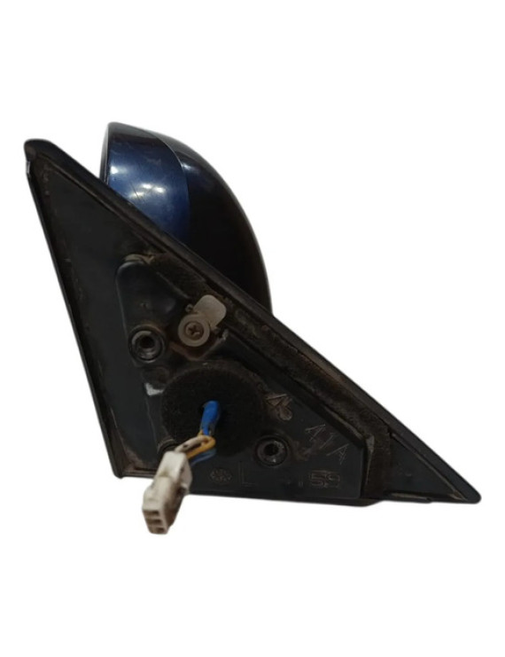 Retrovisor Esquerdo Lancer 1999 (avaria )