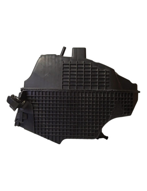 Caixa Filtro Ar Duster Oroch 1.6 2017 2018 2019 2020 2021