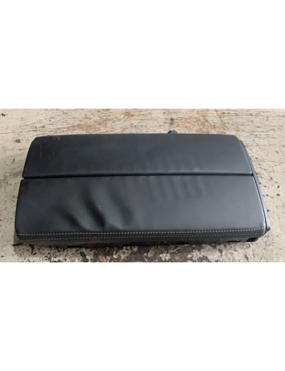Acabamento Superior Console Peugeot 3008 2019