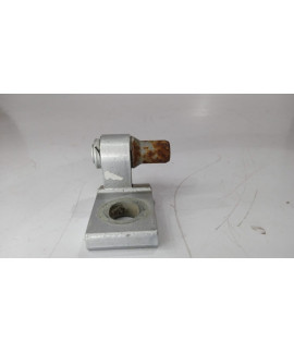 Dobradiça Superior Porta Traseira Esquerda Passat 2005