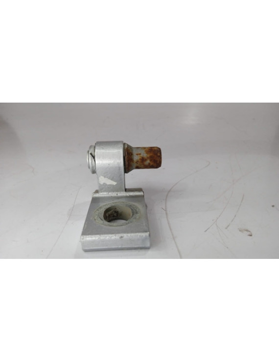 Dobradiça Superior Porta Traseira Esquerda Passat 2005